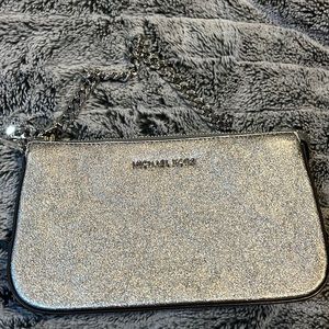 Michael Kors Shoulder Bag!